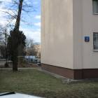 zdjęcie nr 11