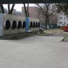 zdjęcie nr 15