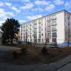 zdjęcie nr 17