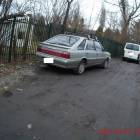 Fotka nr 1 z 26