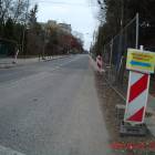 Fotka nr 5 z 25