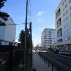 zdjęcie nr 12