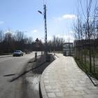 zdjęcie nr 16