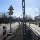 zdjęcie nr 22