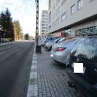zdjęcie nr 24
