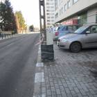 zdjęcie nr 25