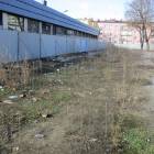 zdjęcie nr 10