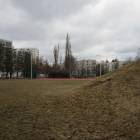zdjęcie nr 20