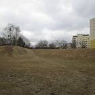 zdjęcie nr 21