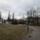 zdjęcie nr 32