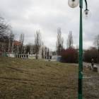zdjęcie nr 33
