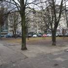 zdjęcie nr 35