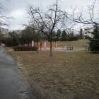 zdjęcie nr 38