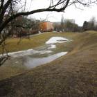 zdjęcie nr 46