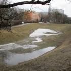 zdjęcie nr 47