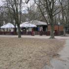 zdjęcie nr 8