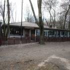 zdjęcie nr 9