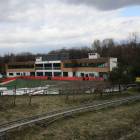 zdjęcie nr 37