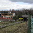 zdjęcie nr 38
