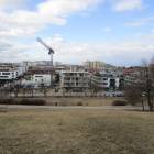 zdjęcie nr 44