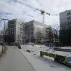 zdjęcie nr 31