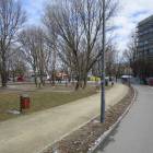 zdjęcie nr 32