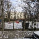 zdjęcie nr 8