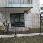 zdjęcie nr 41