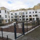 zdjęcie nr 42