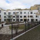 zdjęcie nr 43
