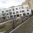 zdjęcie nr 44