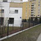 zdjęcie nr 45