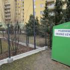 zdjęcie nr 47