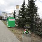 zdjęcie nr 48