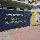 zdjęcie nr 12