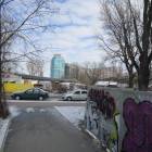 Fotka nr 5 z 44
