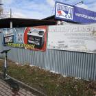 zdjęcie nr 32