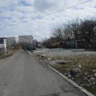 zdjęcie nr 36