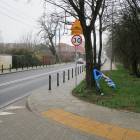 zdjęcie nr 7