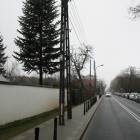 zdjęcie nr 11