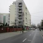 zdjęcie nr 23