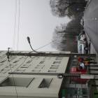 zdjęcie nr 26