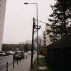zdjęcie nr 30