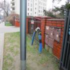 zdjęcie nr 31