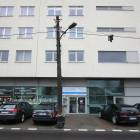 zdjęcie nr 33
