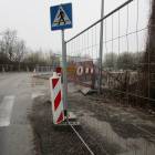 zdjęcie nr 40