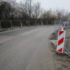 zdjęcie nr 43