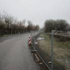 zdjęcie nr 44