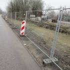 zdjęcie nr 46