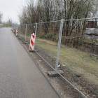 zdjęcie nr 48